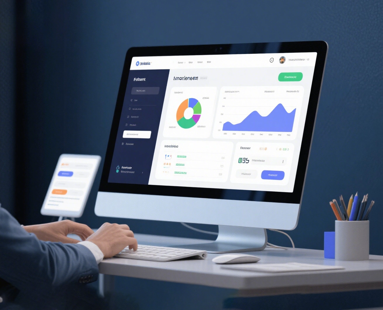 Data Analytics