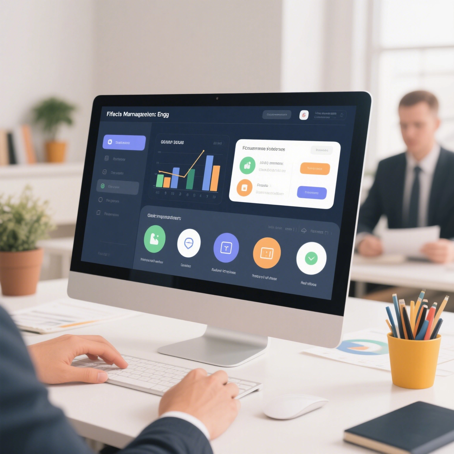Product Management